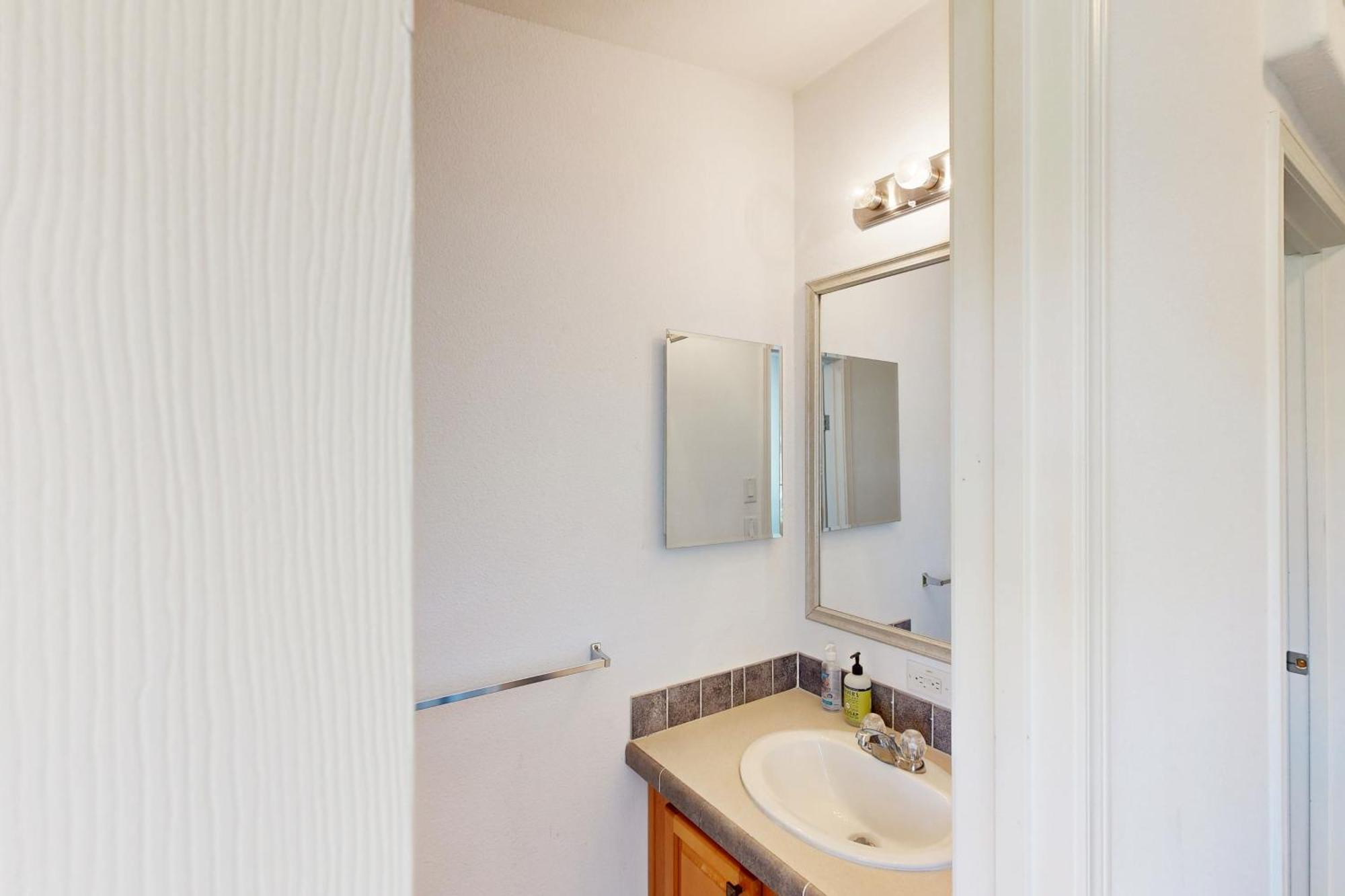 Nonpariel Escape Villa Paso Robles Ngoại thất bức ảnh