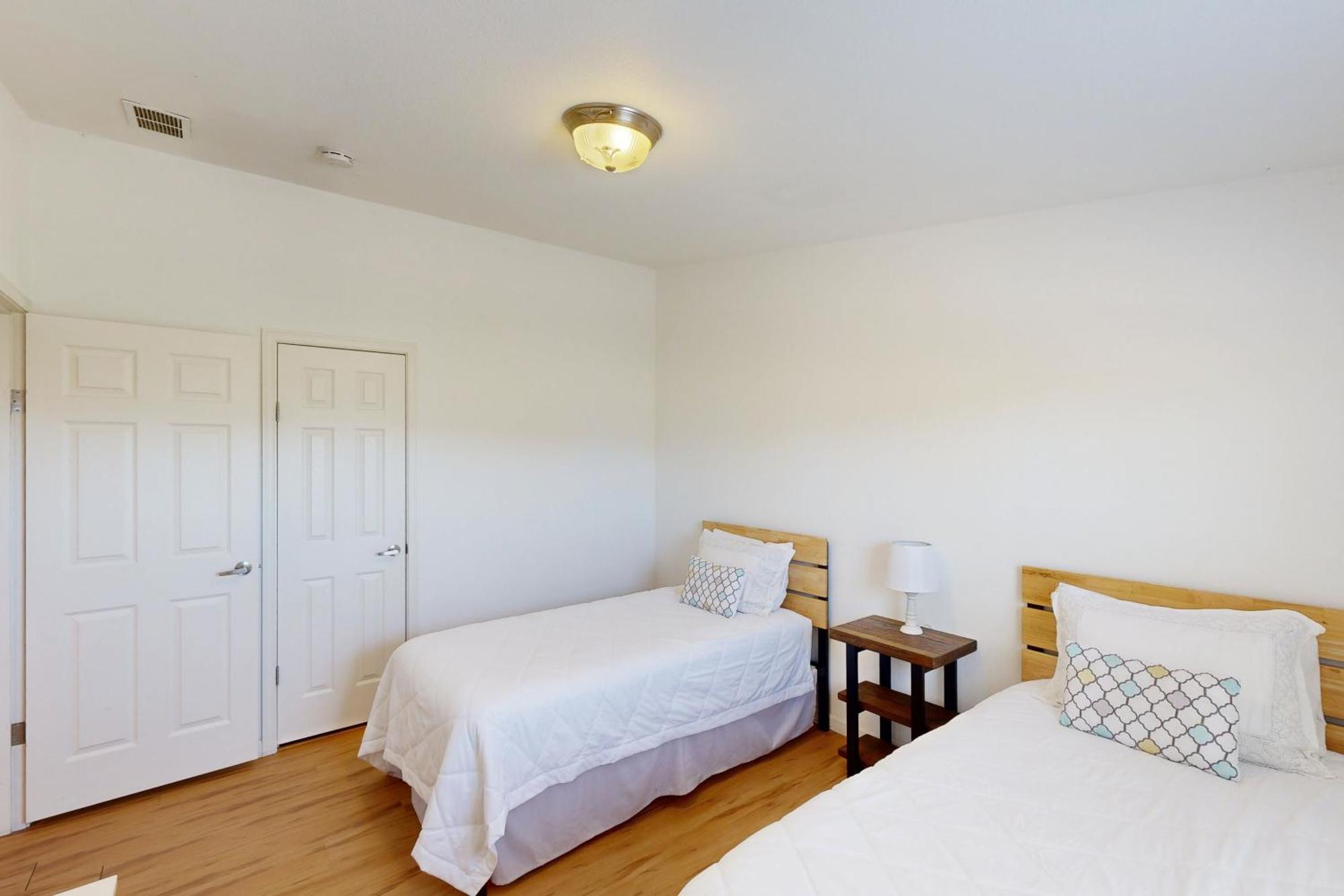 Nonpariel Escape Villa Paso Robles Ngoại thất bức ảnh