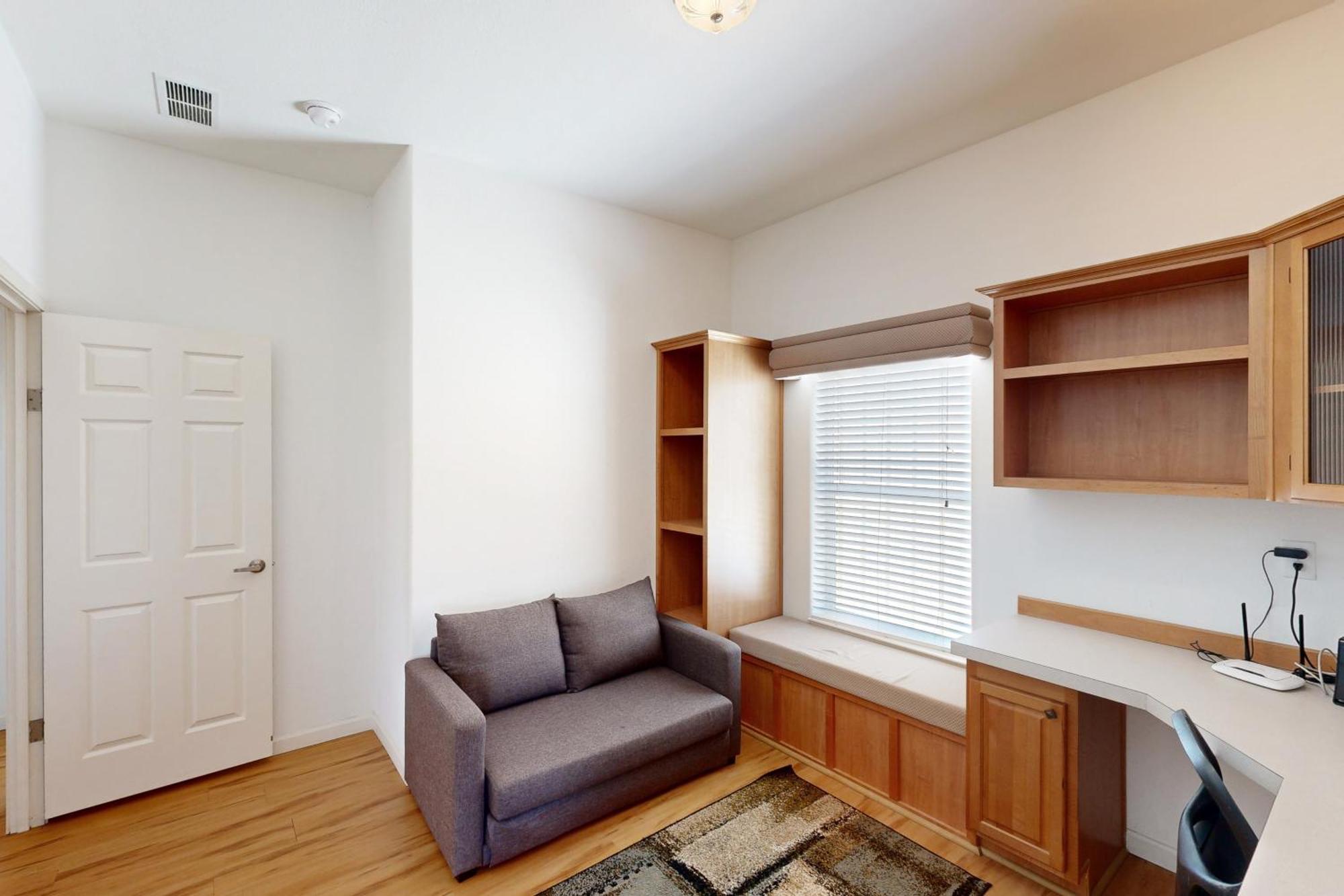 Nonpariel Escape Villa Paso Robles Ngoại thất bức ảnh