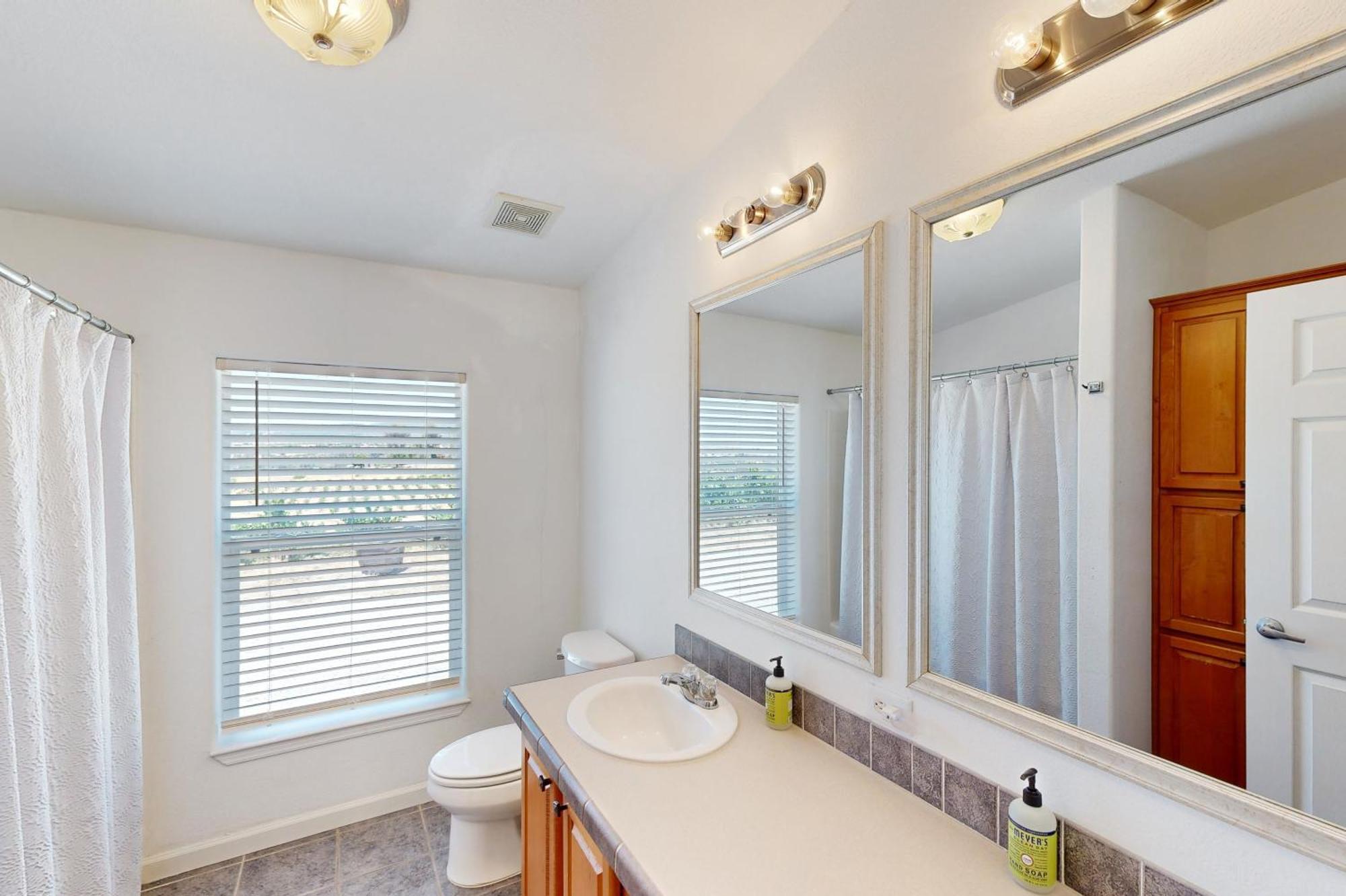 Nonpariel Escape Villa Paso Robles Ngoại thất bức ảnh