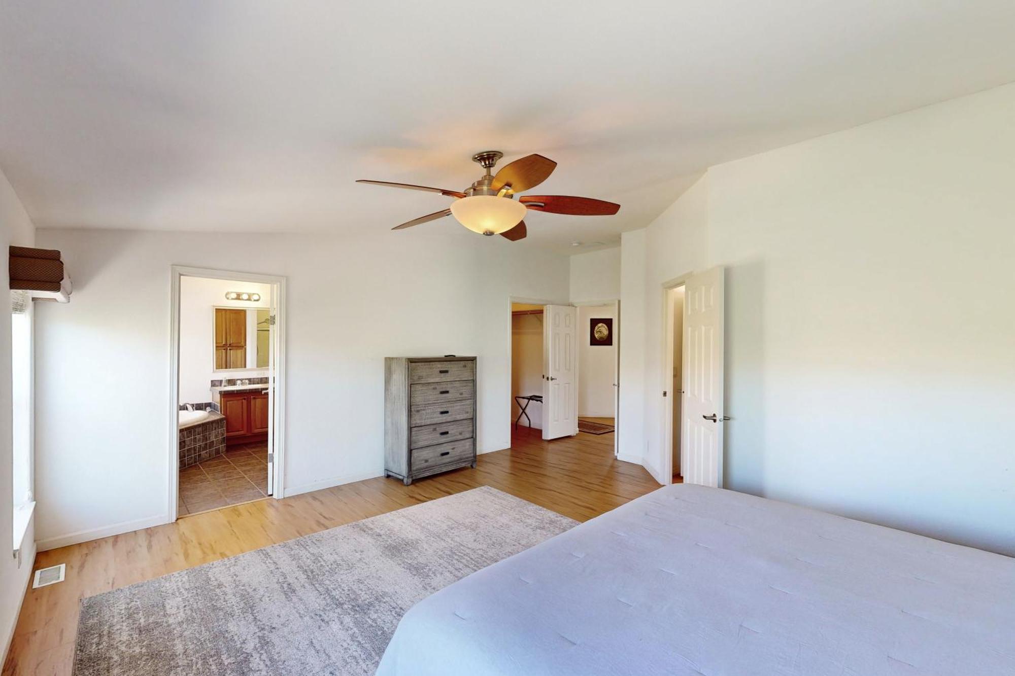 Nonpariel Escape Villa Paso Robles Ngoại thất bức ảnh