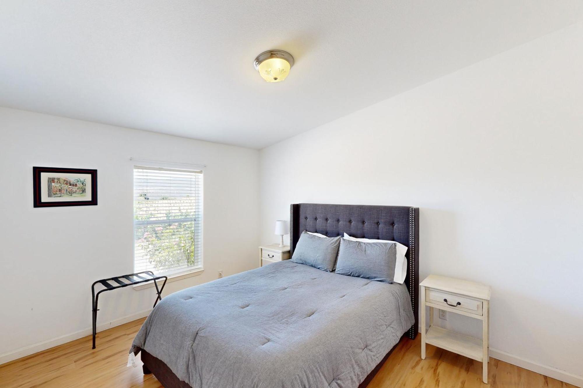 Nonpariel Escape Villa Paso Robles Ngoại thất bức ảnh