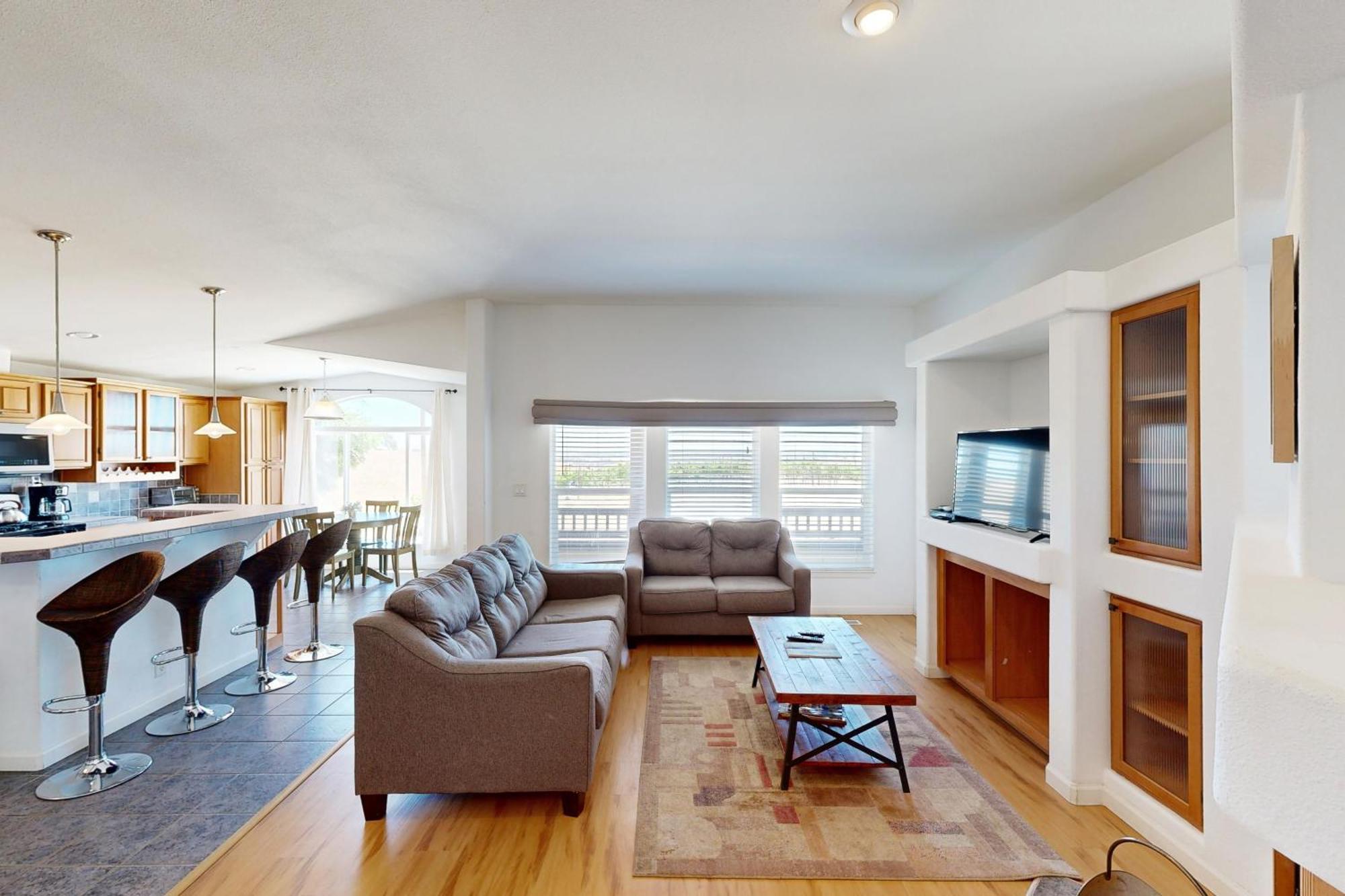 Nonpariel Escape Villa Paso Robles Ngoại thất bức ảnh